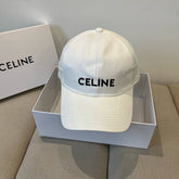 China Replica Celine Hats 24usd Only